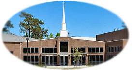 reopen-building (16K)
