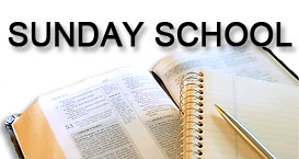 reopen-sundayschool (13K)