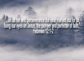 sermonseries-hebrews (12K)