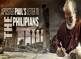 sermonseries-philippians (20K)