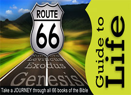 sermonseries-rte66 (21K)