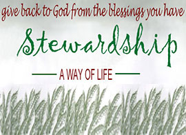 sermonseries-stewardship (21K)