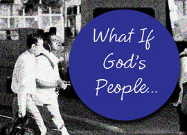 sermonseries-whatif (28K)